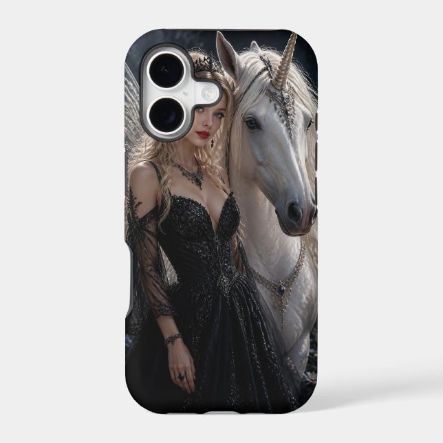 iphone case (Back)