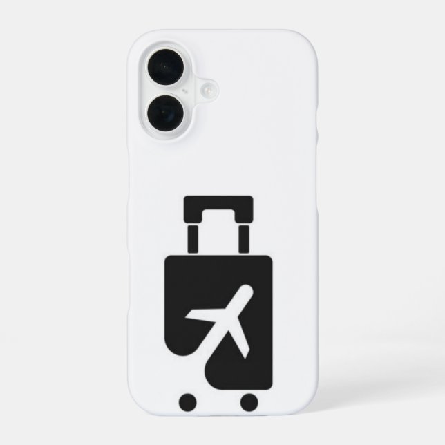 iphone case (Back)