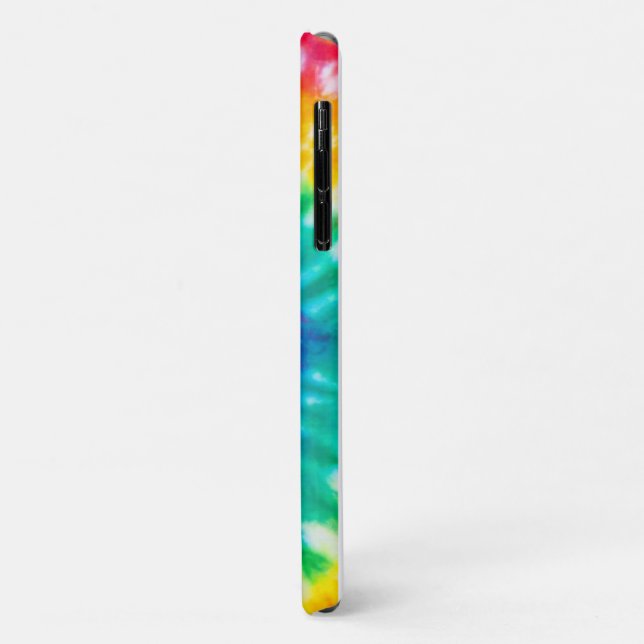 iPhone case (Back/Left)