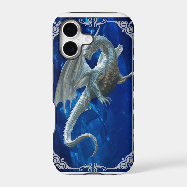 iphone case (Back)