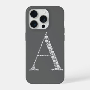  iPhone 15 PRO CASE