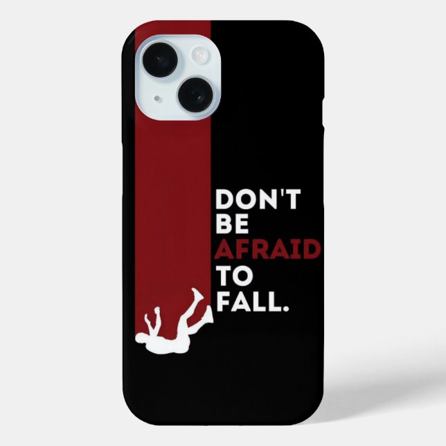 iphone case  (Back)