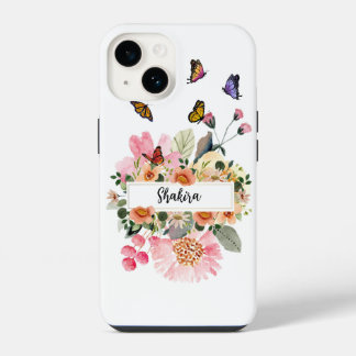 iPhone 14 Case