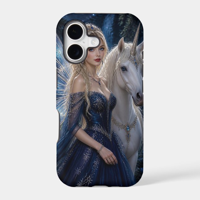 iphone case (Back)