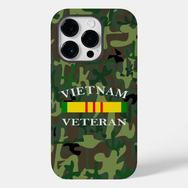iPhone Case (Back)