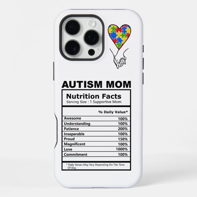 iPhone  Case (Back)