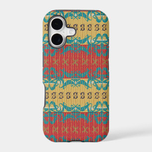 - iPhone Case