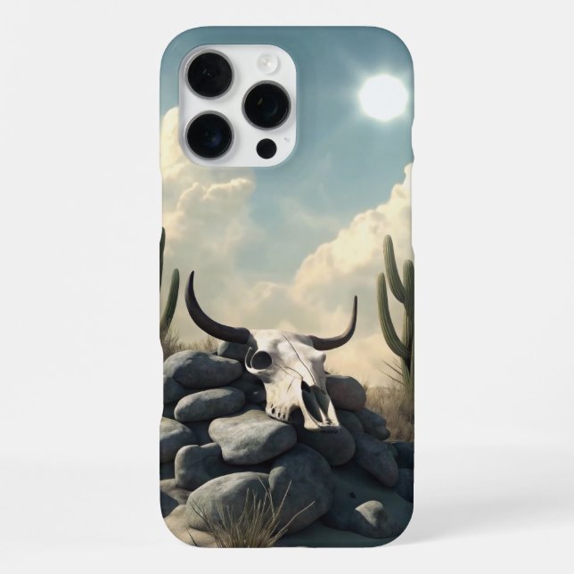 iPhone Case (Back)