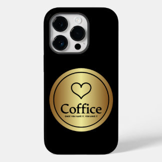 iPhone case