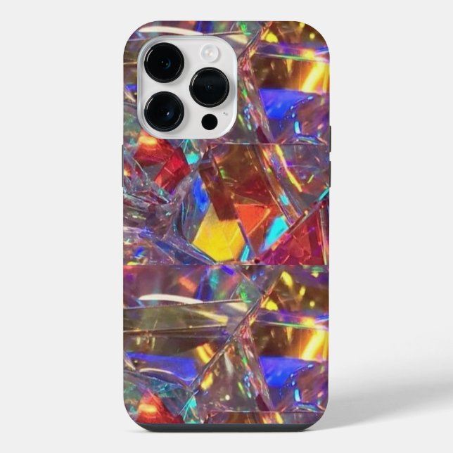 Iphone Case (Back)
