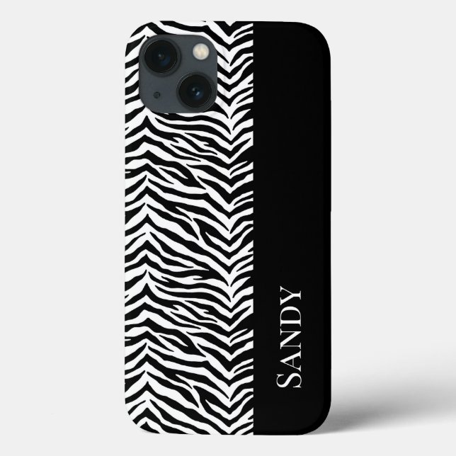 iPhone Case (Back)