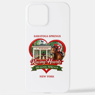 Iphone case - 12 pro max