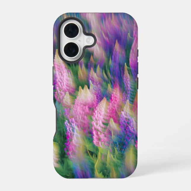 iPhone Case 16 (Back)