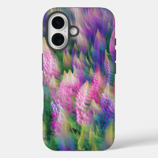 iPhone Case 16