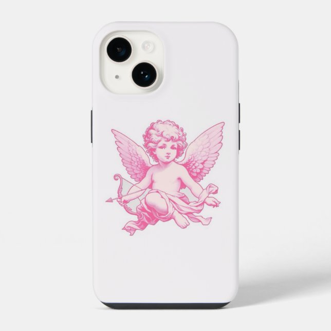 iphone case aesthetic (Back)