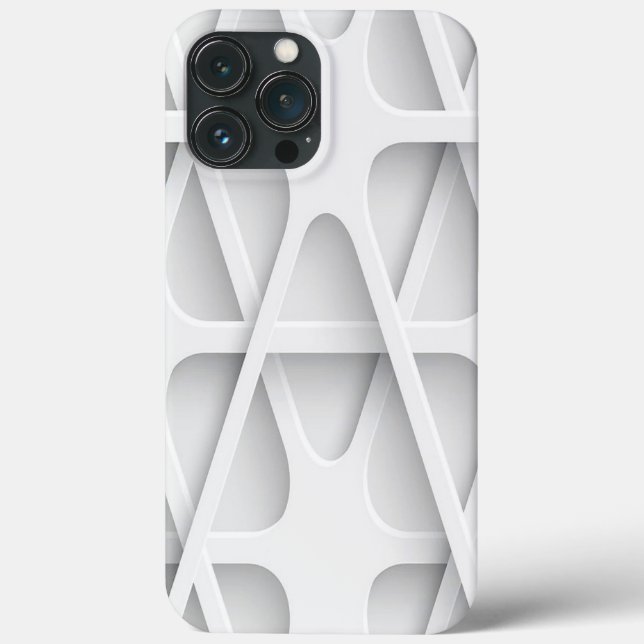 iPhone case best design  (Back)