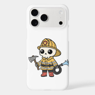 iphone case Bolonia jako strazak