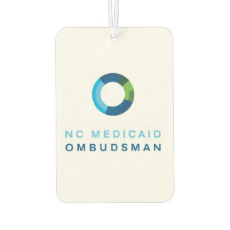 iPhone Case Car Air Freshener