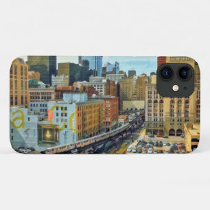 iPhone-case iPhone 11 Case