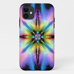 iphone,case,cell,phone,mobile,six iPhone 11 case