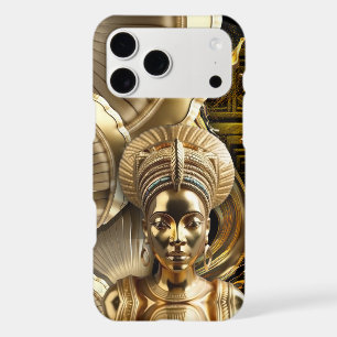 Iphone case, classy, style, cute, African, tribal