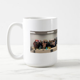 iPhone Case Coffee Mug