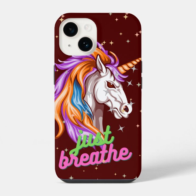 iphone case cover  (Back)