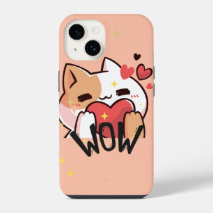 iphone case cover