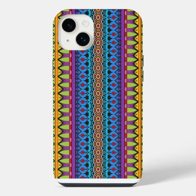 iPhone case/cover/backcover Case (Back)