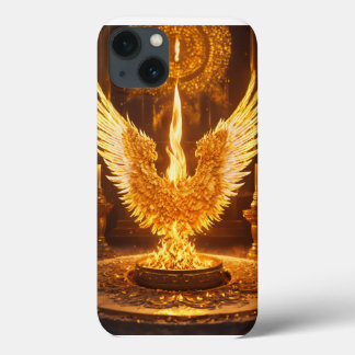 iPhone case cover design 