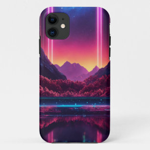 Iphone case cover new design brand new