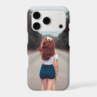 Iphone Case Cover || Trending Cover Iphone