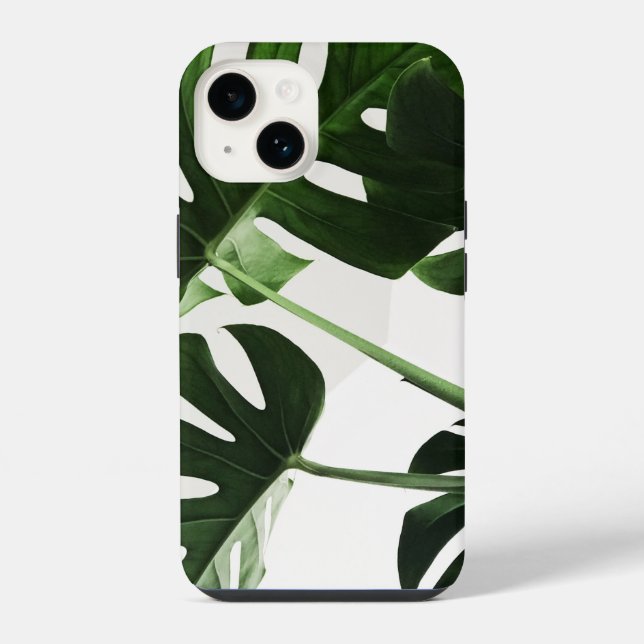 IPHONE CASE DESIGN (Back)