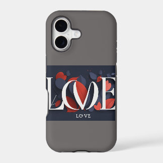 iPhone Case Extravaganza New us/uk