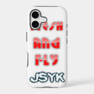 iphone case for sale.