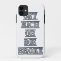 iphone, case for sale !