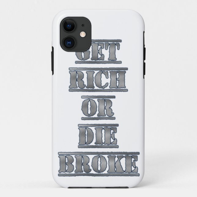 iphone, case for sale ! (Back)