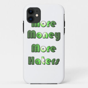 iphone case, for sale ! 11 case