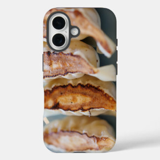 iPhone Case – Gyoza