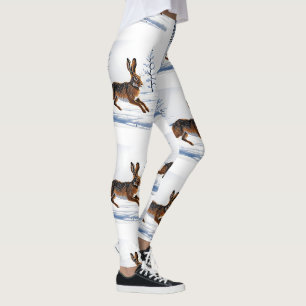 iPhone Case Leggings