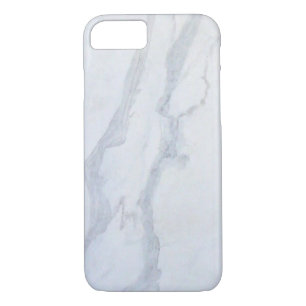 iPhone Case--Marble iPhone 8/7 Case
