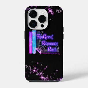 iPhone (Case-Mate Barely There) / iPad case