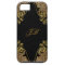 iPhone Case-Mate Case Leopard