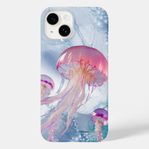 iPhone  Case-Mate iPhone 14 Case