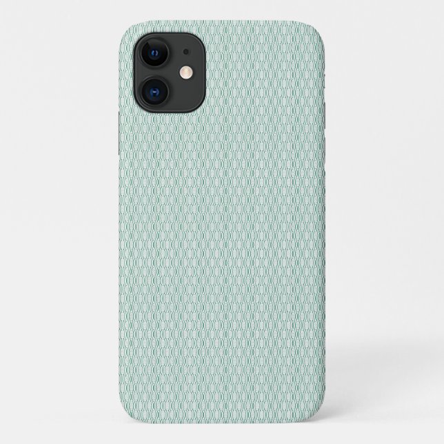 iPhone Case-Mate iPhone Case (Back)