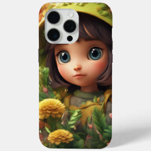 iPhone iPhone 15 Pro Max Case