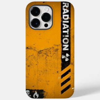 iPhone Case-Mate iPhone 14 Pro Max Case