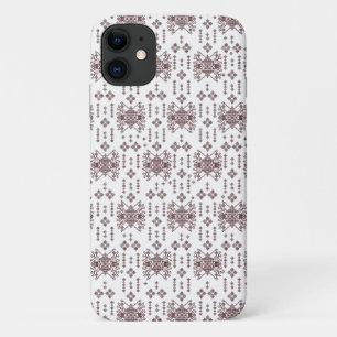 iPhone iPhone 11 Case