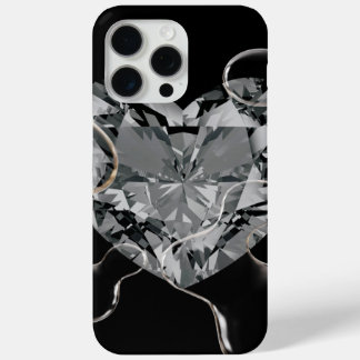 iphone iPhone 15 pro max case