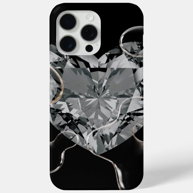 iphone  Case-Mate iPhone case (Back)